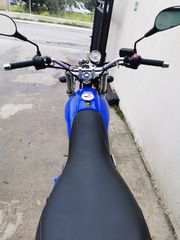 Skyteam V-Raptor 2017-thumb-3