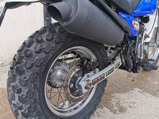 Skyteam V-Raptor 2017-thumb-6