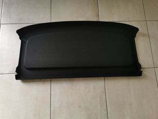ΕΤΑΖΕΡΑ VOLKSWAGEN GOLF 2014-2019