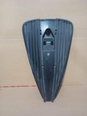 PIAGGIO TOURER 250 300 400  ΚΟΡΝΙΖΑ ΜΟΥΤΣΟΥΝΑΣ BEV CRUISER