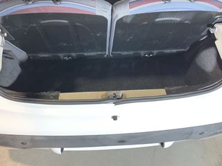 Citroen C1 2009 1.0 STYLE-thumb-6