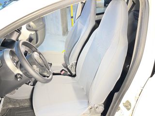 Citroen C1 2009 1.0 STYLE-thumb-10