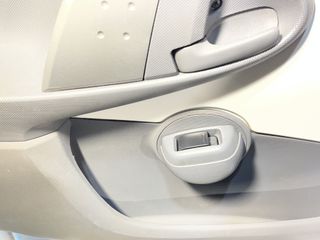 Citroen C1 2009 1.0 STYLE-thumb-17