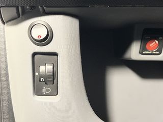 Citroen C1 2009 1.0 STYLE-thumb-16