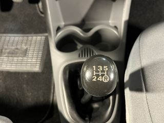 Citroen C1 2009 1.0 STYLE-thumb-18