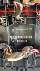ΜΟΝΑΔΑ ΑΝΕΣΗΣ VW GOLF V-thumb-1