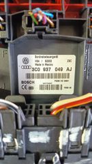 ΜΟΝΑΔΑ ΑΝΕΣΗΣ VW GOLF V-thumb-4