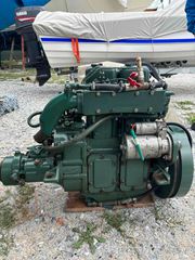 VOLVO PENTA-thumb-1