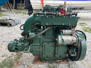 VOLVO PENTA-thumb-2