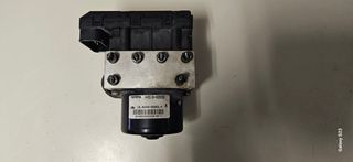 ΜΟΝΑΔΑ ABS TOYOTA COROLLA  2000-2002
