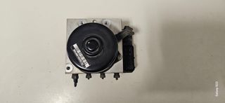 ΜΟΝΑΔΑ ABS TOYOTA COROLLA  2000-2002-thumb-2