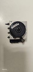ΜΟΝΑΔΑ ABS TOYOTA COROLLA  2000-2002-thumb-3