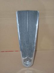 PIAGGIO LIBERTY 150 ΚΟΡΝΙΖΑ ΜΟΥΤΣΟΥΝΑΣ LIBERTY MOC 2009-2013