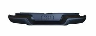 ΠΡΟΦΥΛΑΚΤΗΡΑΣ FORD RANGER '12-'15/ RANGER '15-'19/ MAZDA BT50 '13- ΠΙΣΩ ΜΑΥΡΟΣ ΚΟΜΠΛΕ