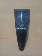 PIAGGIO LIBERTY ΜΟΥΤΣΟΥΝΑ LIBERTY==>>674668 2006