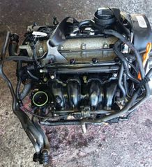 ΚΙΝΗΤΗΡΑΣ VW GOLF V ΤΥΠΟΥ BCA-thumb-3