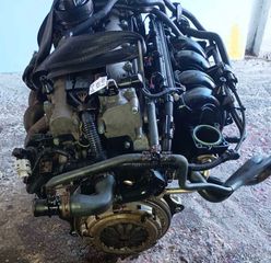 ΚΙΝΗΤΗΡΑΣ VW GOLF V ΤΥΠΟΥ BCA-thumb-4