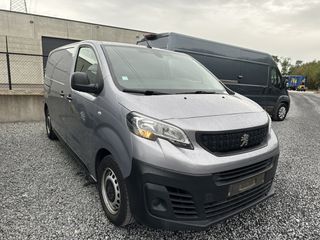 Peugeot Expert 2022 L2 PREMIUM