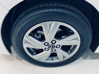 Mazda 2 Hybrid 2025 EXCLUSIVE LINE-thumb-4