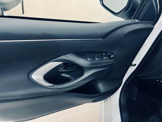 Mazda 2 Hybrid 2025 EXCLUSIVE LINE-thumb-5