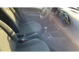Toyota Aygo (X) 2025 X-PULSE MY24 M/T-thumb-11