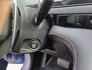 Maxus T60 2026 Luxury 2.0TT Diesel 215HP 4WD-thumb-40