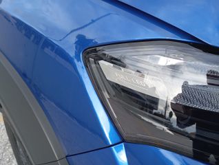 Maxus T60 2026 Luxury 2.0TT Diesel 215HP 4WD-thumb-19