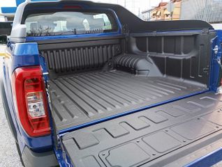 Maxus T60 2026 Luxury 2.0TT Diesel 215HP 4WD-thumb-10