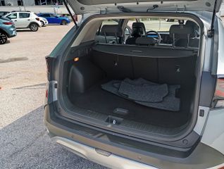 Kia Sportage 2023 Style 1.6 CRDi MHEV - Με 3 Χρόνια Εγγύηση!-thumb-22