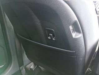 Kia Sportage 2023 Style 1.6 CRDi MHEV - Με 3 Χρόνια Εγγύηση!-thumb-23