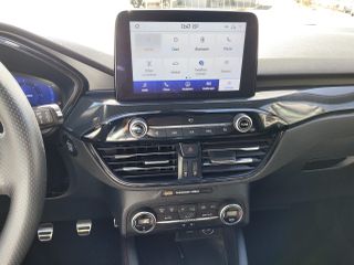 Ford Kuga 2021 ST-Line X 2wd .5 d ecoblue 120cv - Με 3 Χρόνια εγγύηση-thumb-20