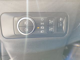 Ford Kuga 2021 ST-Line X 2wd .5 d ecoblue 120cv - Με 3 Χρόνια εγγύηση-thumb-15