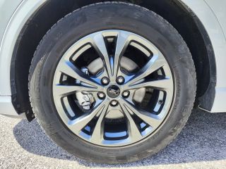Ford Kuga 2021 ST-Line X 2wd .5 d ecoblue 120cv - Με 3 Χρόνια εγγύηση-thumb-9