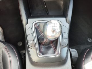 Ford Kuga 2021 ST-Line X 2wd .5 d ecoblue 120cv - Με 3 Χρόνια εγγύηση-thumb-21