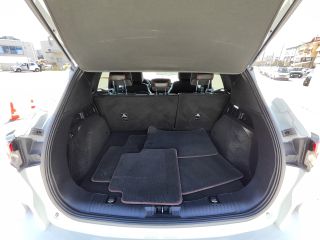 Ford Kuga 2021 ST-Line X 2wd .5 d ecoblue 120cv - Με 3 Χρόνια εγγύηση-thumb-27