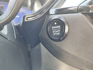 Ford Kuga 2021 ST-Line X 2wd .5 d ecoblue 120cv - Με 3 Χρόνια εγγύηση-thumb-16