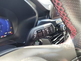 Ford Kuga 2021 ST-Line X 2wd .5 d ecoblue 120cv - Με 3 Χρόνια εγγύηση-thumb-23