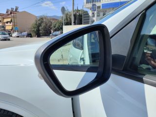 Ford Kuga 2021 ST-Line X 2wd .5 d ecoblue 120cv - Με 3 Χρόνια εγγύηση-thumb-10