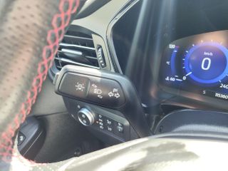 Ford Kuga 2021 ST-Line X 2wd .5 d ecoblue 120cv - Με 3 Χρόνια εγγύηση-thumb-22