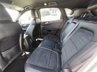 Ford Kuga 2021 ST-Line X 2wd .5 d ecoblue 120cv - Με 3 Χρόνια εγγύηση-thumb-24