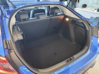 Honda Civic 2026 CIVIC 5D 2.0 HYBRID AUTO ADVANCE SR - ΑΡΧΙΚΗ ΤΙΜΗ ΑΠΟ 36950€-thumb-33