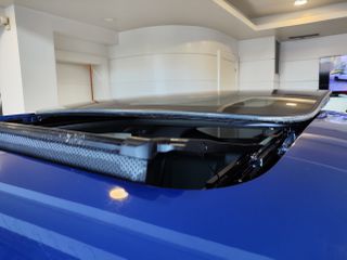 Honda Civic 2026 CIVIC 5D 2.0 HYBRID AUTO ADVANCE SR - ΑΡΧΙΚΗ ΤΙΜΗ ΑΠΟ 36950€-thumb-37