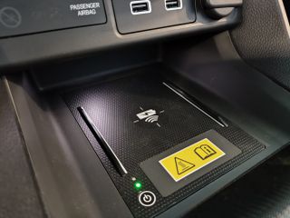 Honda Civic 2026 CIVIC 5D 2.0 HYBRID AUTO ADVANCE SR - ΑΡΧΙΚΗ ΤΙΜΗ ΑΠΟ 36950€-thumb-21