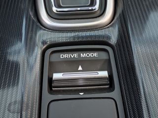 Honda Civic 2026 CIVIC 5D 2.0 HYBRID AUTO ADVANCE SR - ΑΡΧΙΚΗ ΤΙΜΗ ΑΠΟ 36950€-thumb-22