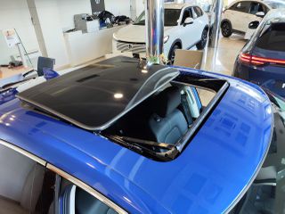 Honda Civic 2026 CIVIC 5D 2.0 HYBRID AUTO ADVANCE SR - ΑΡΧΙΚΗ ΤΙΜΗ ΑΠΟ 36950€-thumb-38