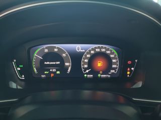 Honda Civic 2026 CIVIC 5D 2.0 HYBRID AUTO ADVANCE SR - ΑΡΧΙΚΗ ΤΙΜΗ ΑΠΟ 36950€-thumb-15