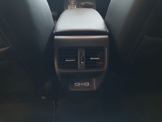 Honda Civic 2026 CIVIC 5D 2.0 HYBRID AUTO ADVANCE SR - ΑΡΧΙΚΗ ΤΙΜΗ ΑΠΟ 36950€-thumb-30