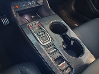 Honda Civic 2026 CIVIC 5D 2.0 HYBRID AUTO ADVANCE SR - ΑΡΧΙΚΗ ΤΙΜΗ ΑΠΟ 36950€-thumb-16