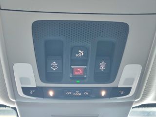 Honda Civic 2026 CIVIC 5D 2.0 HYBRID AUTO ADVANCE SR - ΑΡΧΙΚΗ ΤΙΜΗ ΑΠΟ 36950€-thumb-24