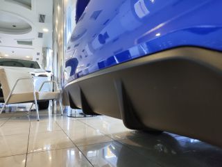 Honda Civic 2026 CIVIC 5D 2.0 HYBRID AUTO ADVANCE SR - ΑΡΧΙΚΗ ΤΙΜΗ ΑΠΟ 36950€-thumb-36